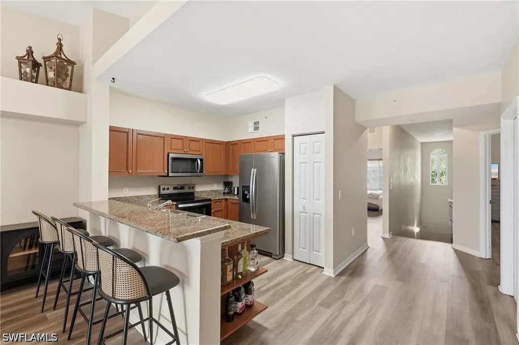 20121 Estero Gardens Circle Estero FL 33928