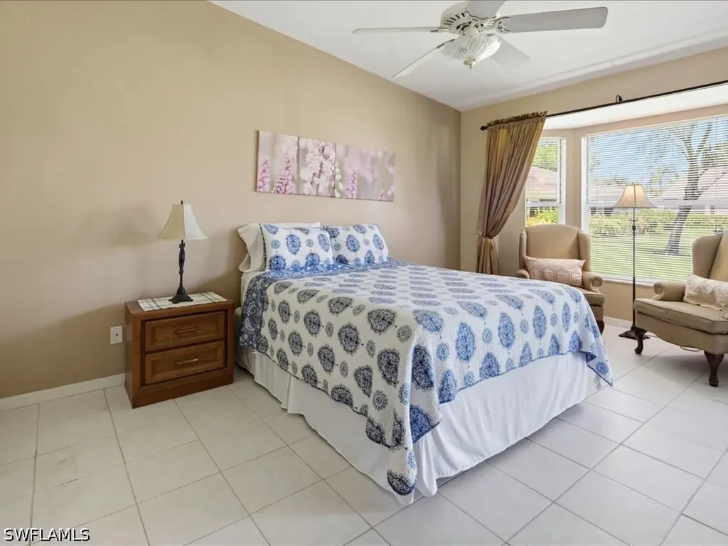 10188 Regent Circle Naples FL 34109
