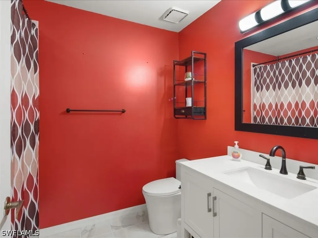 10188 Regent Circle Naples FL 34109