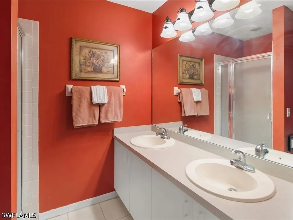10188 Regent Circle Naples FL 34109
