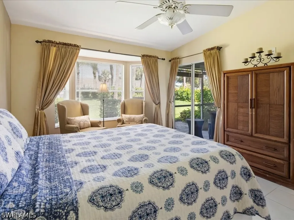 10188 Regent Circle Naples FL 34109