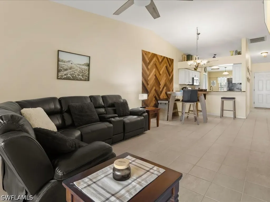 10188 Regent Circle Naples FL 34109
