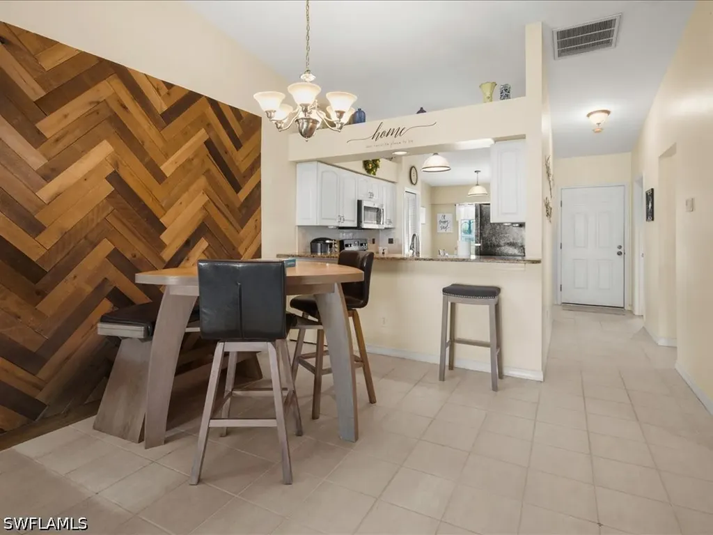 10188 Regent Circle Naples FL 34109