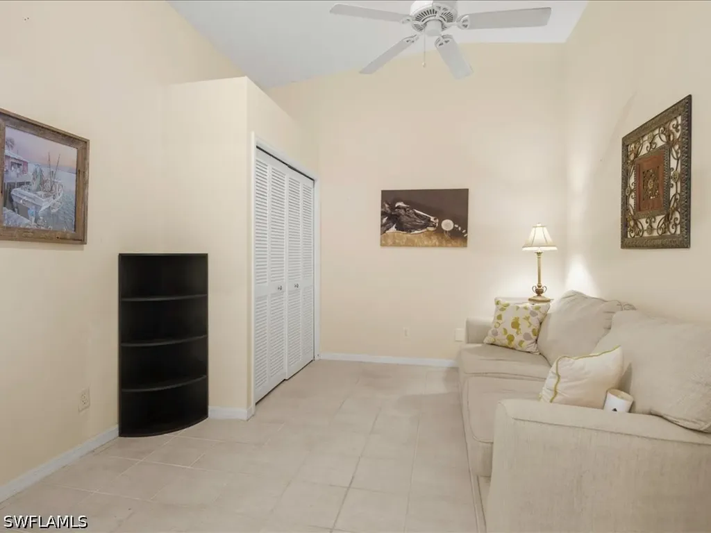 10188 Regent Circle Naples FL 34109
