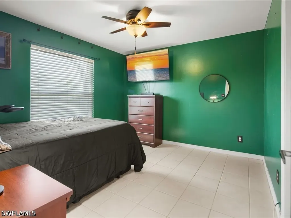 10188 Regent Circle Naples FL 34109
