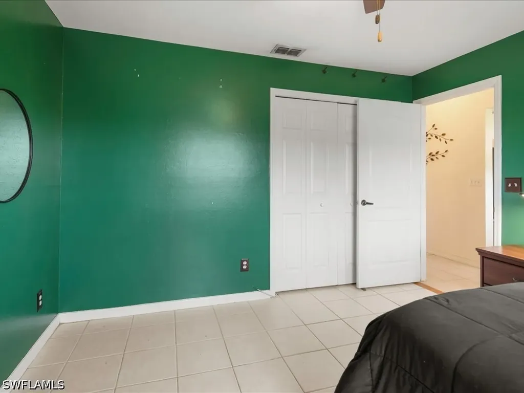 10188 Regent Circle Naples FL 34109