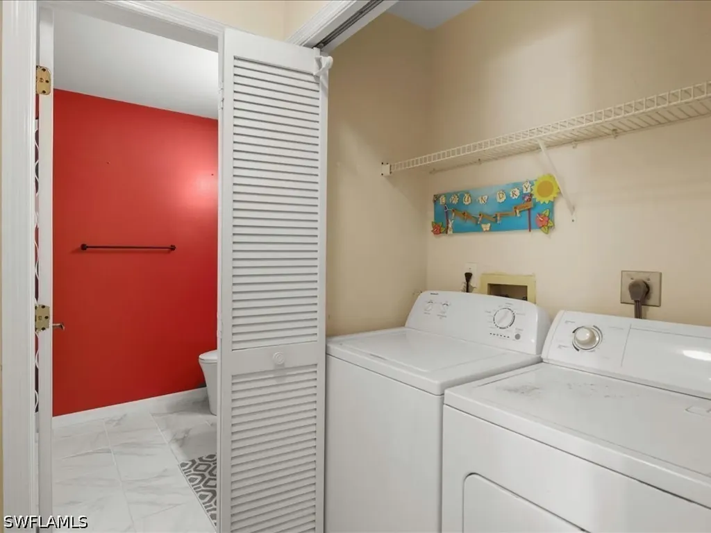 10188 Regent Circle Naples FL 34109