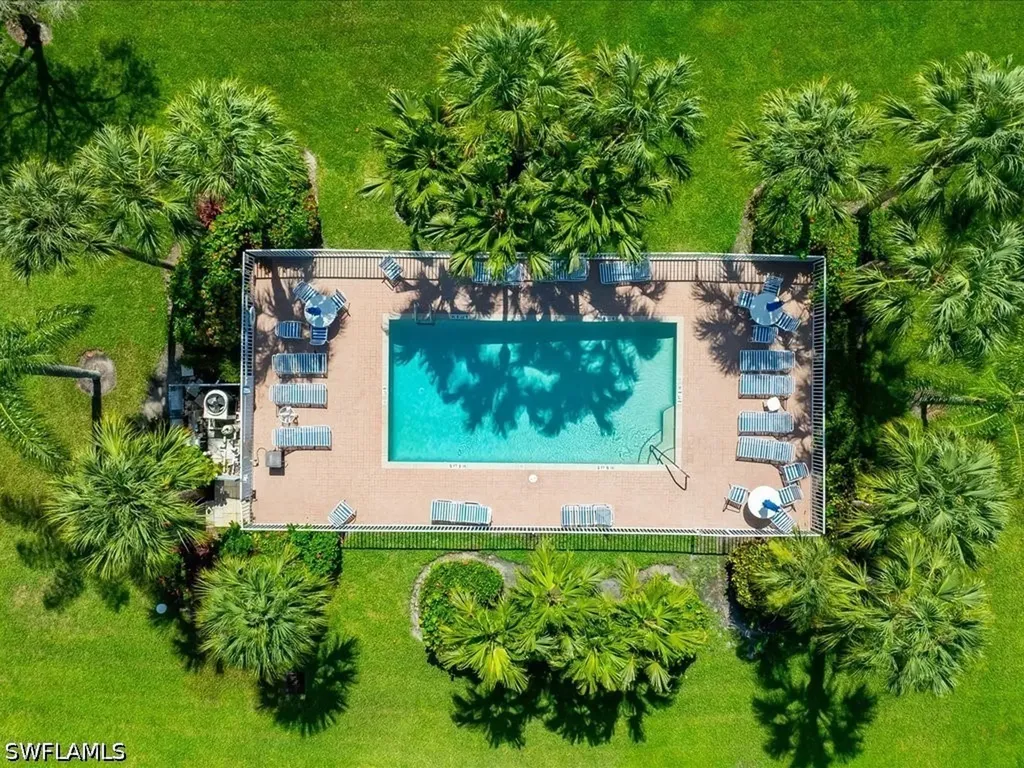 10188 Regent Circle Naples FL 34109