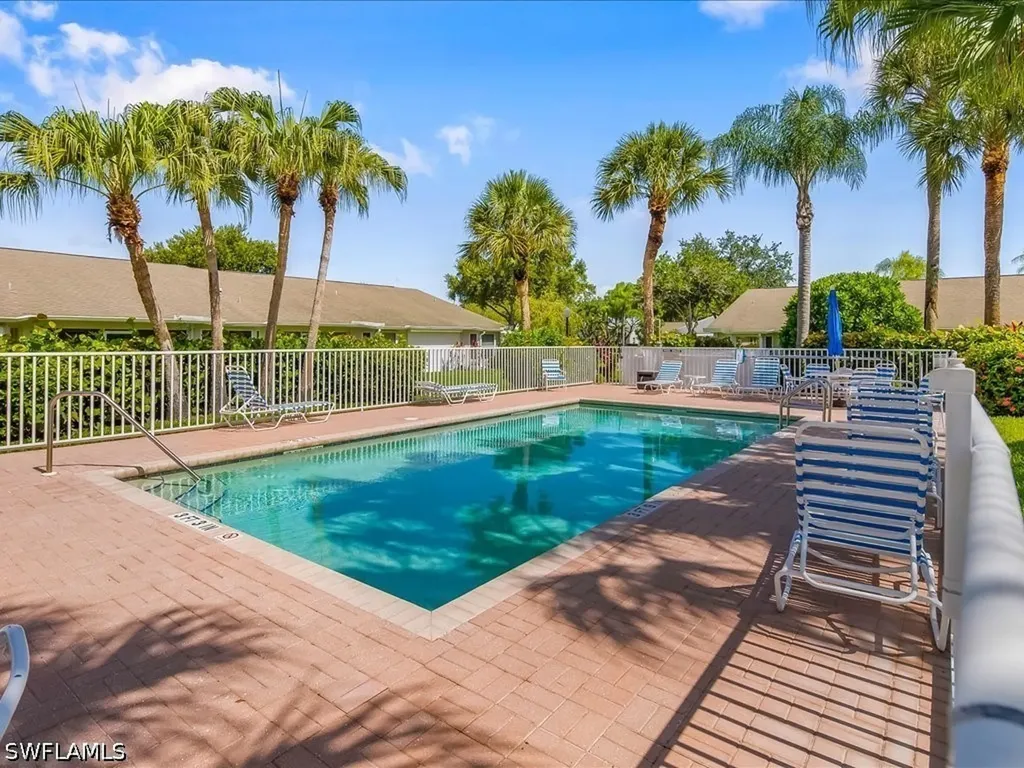 10188 Regent Circle Naples FL 34109