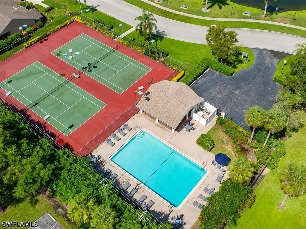 10188 Regent Circle Naples FL 34109