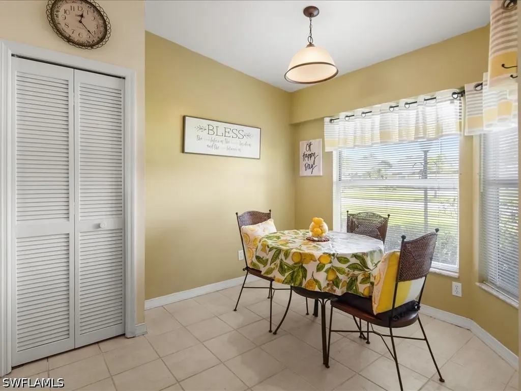 10188 Regent Circle Naples FL 34109