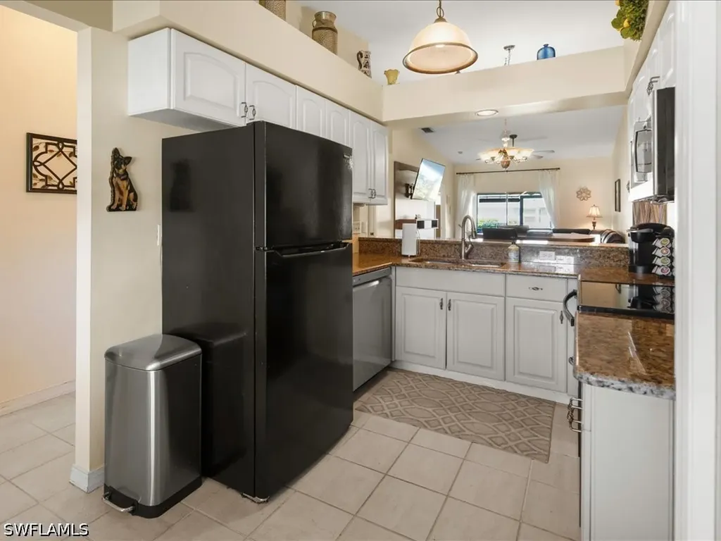 10188 Regent Circle Naples FL 34109