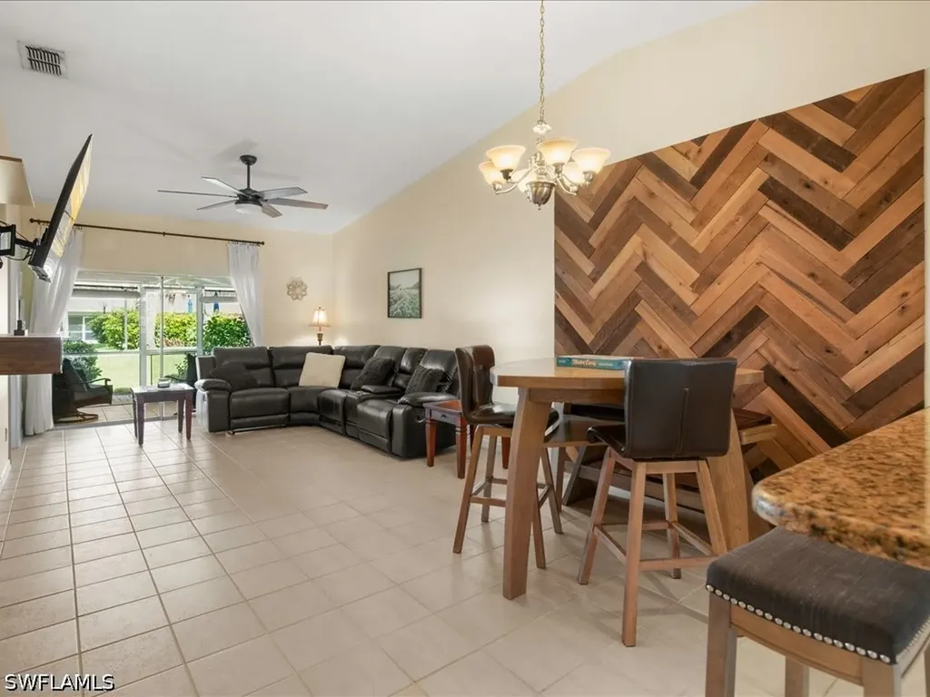 10188 Regent Circle Naples FL 34109