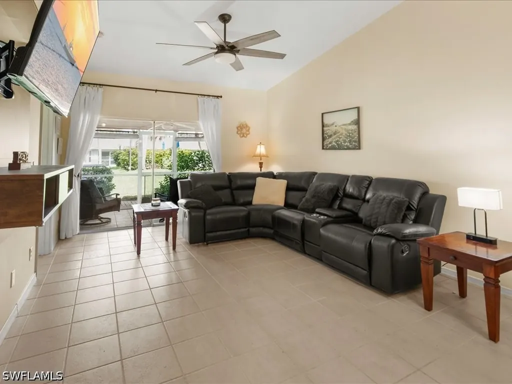 10188 Regent Circle Naples FL 34109