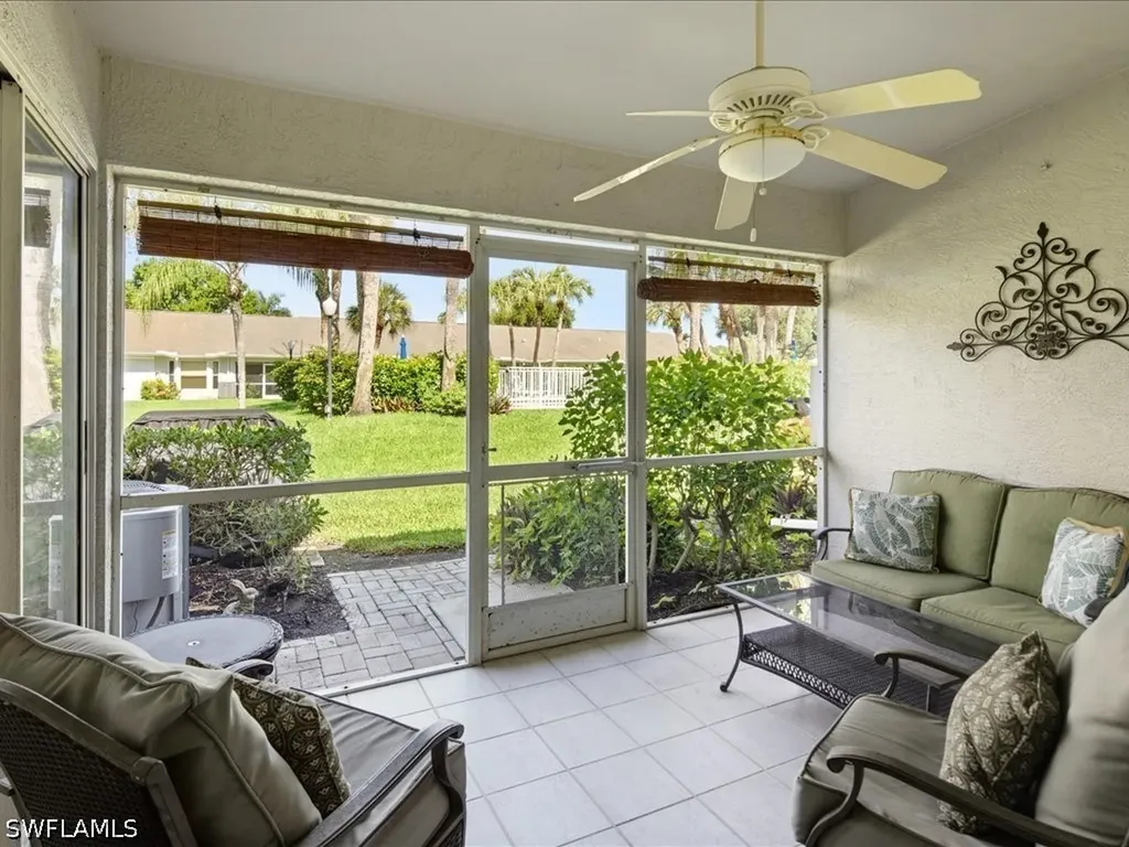 10188 Regent Circle Naples FL 34109