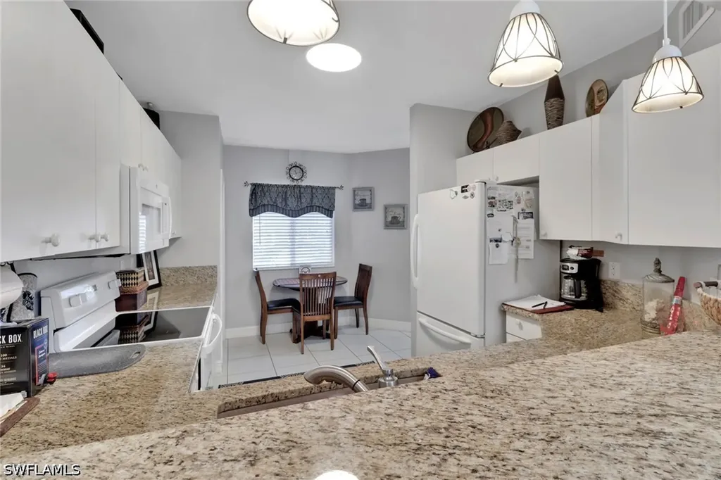 7823 Regal Heron Circle Naples FL 34104