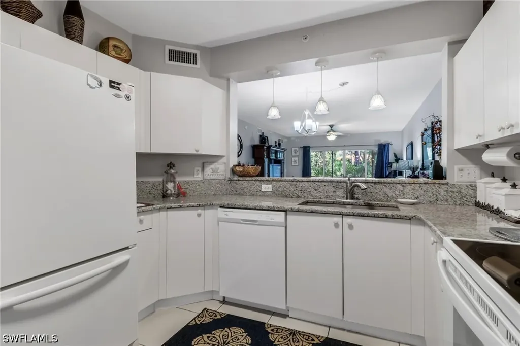 7823 Regal Heron Circle Naples FL 34104