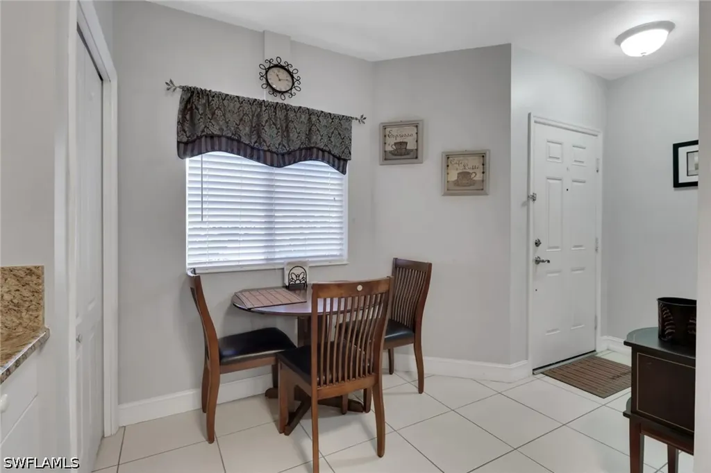 7823 Regal Heron Circle Naples FL 34104