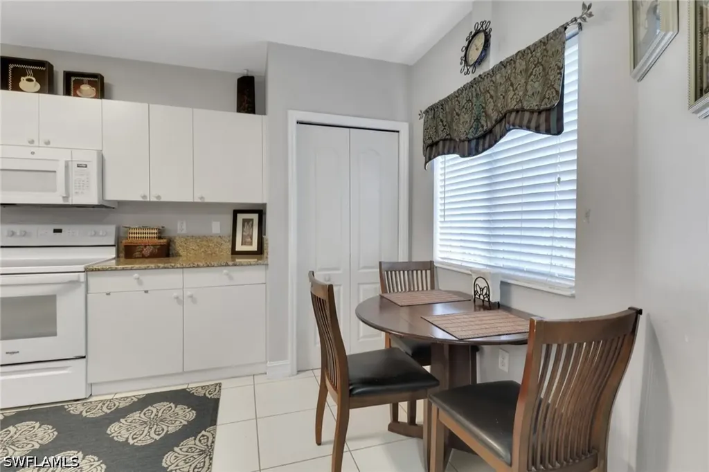 7823 Regal Heron Circle Naples FL 34104