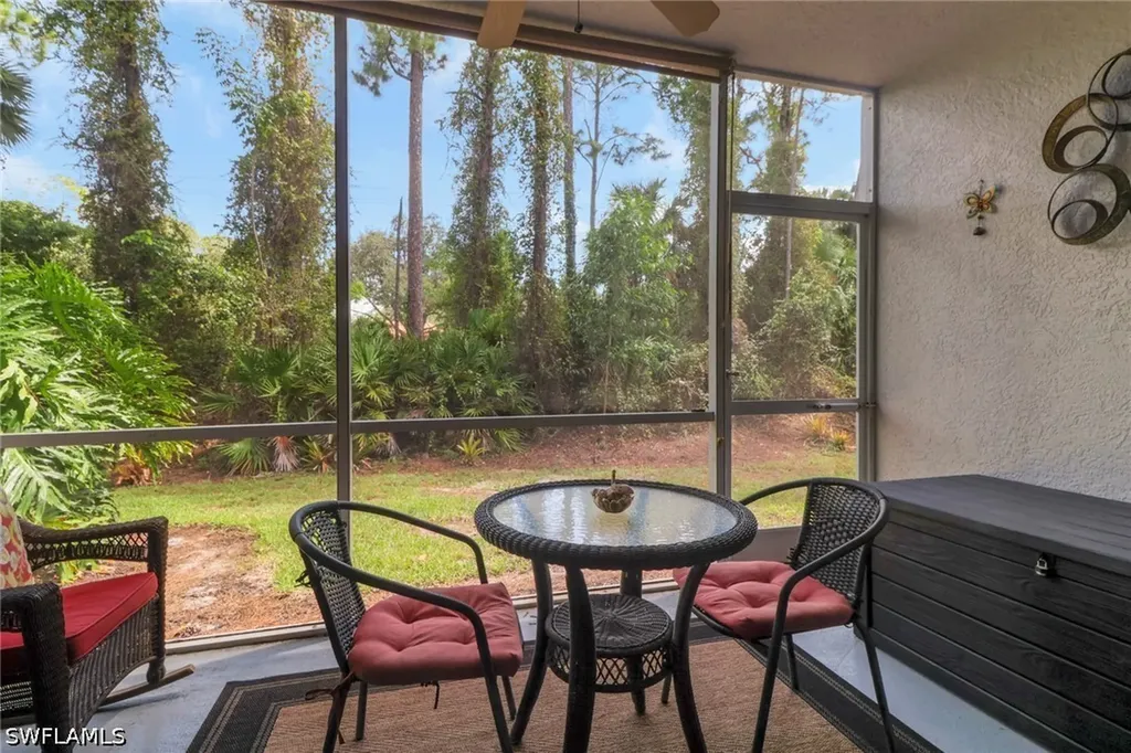 7823 Regal Heron Circle Naples FL 34104