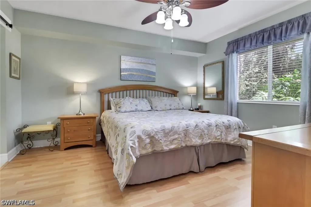 7823 Regal Heron Circle Naples FL 34104