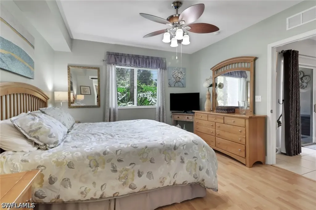 7823 Regal Heron Circle Naples FL 34104