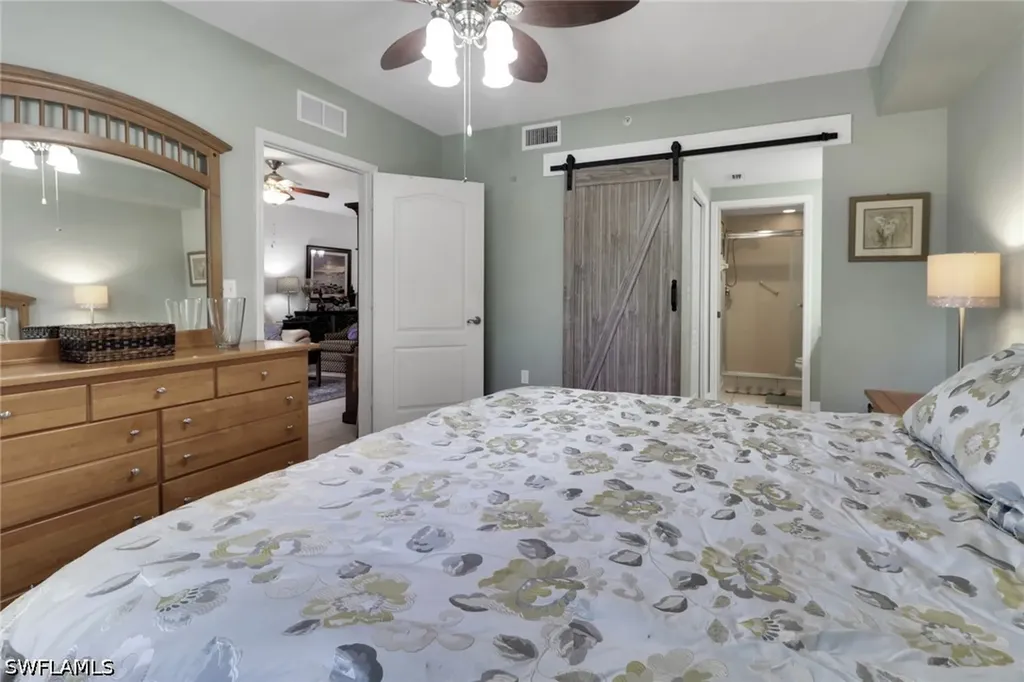 7823 Regal Heron Circle Naples FL 34104