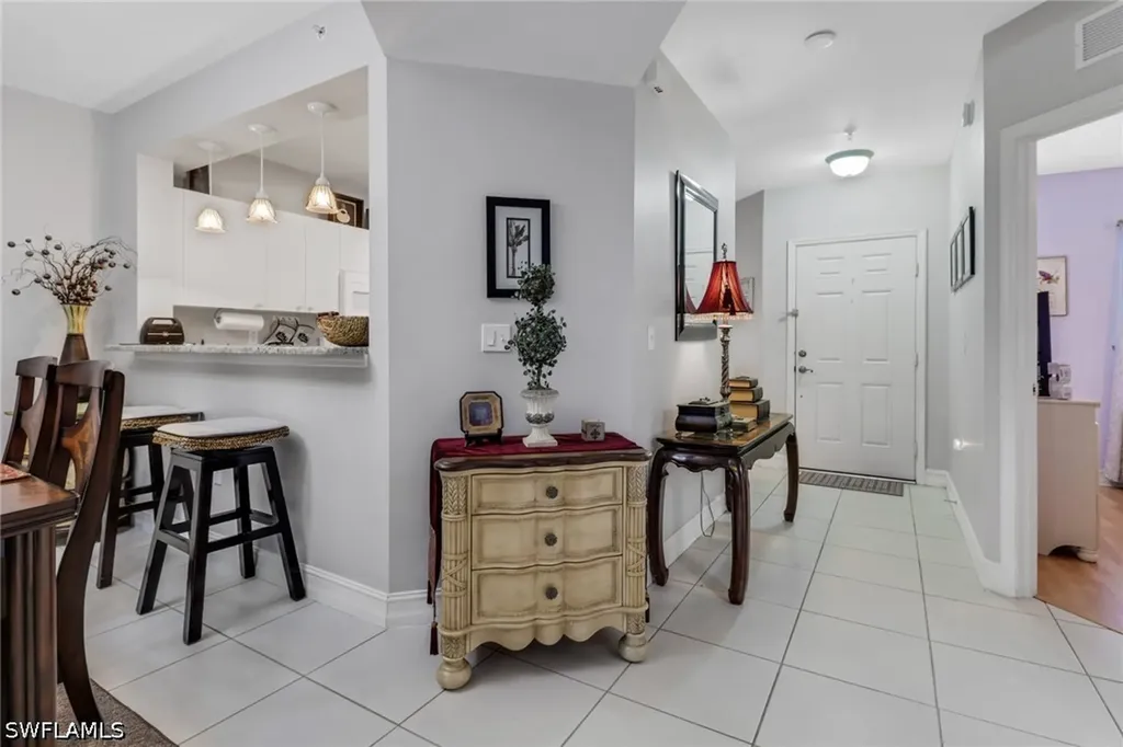 7823 Regal Heron Circle Naples FL 34104