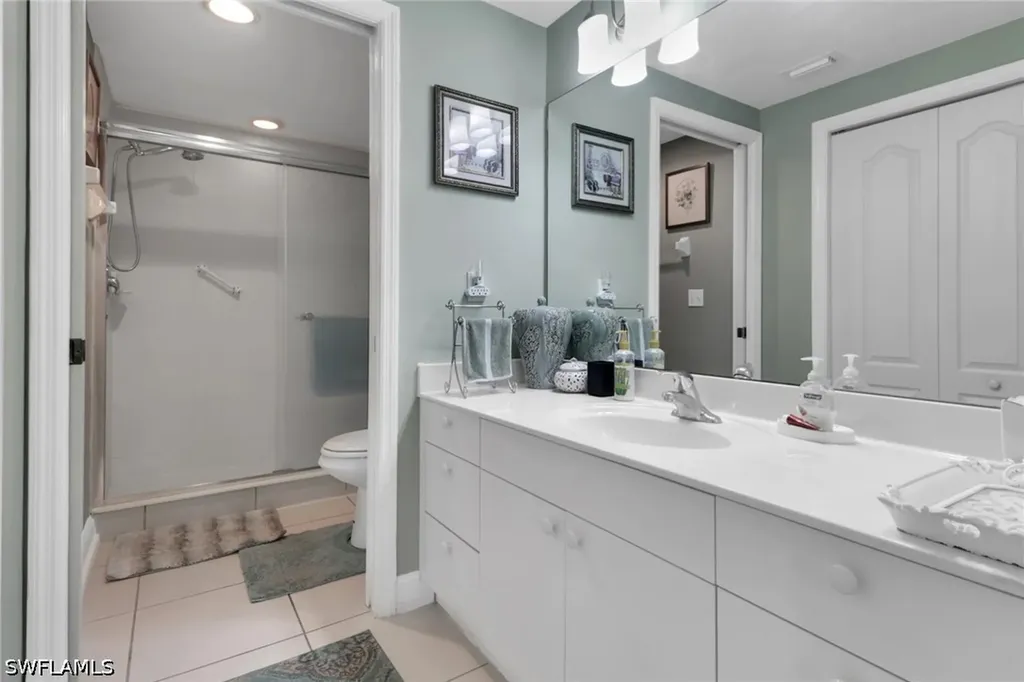7823 Regal Heron Circle Naples FL 34104