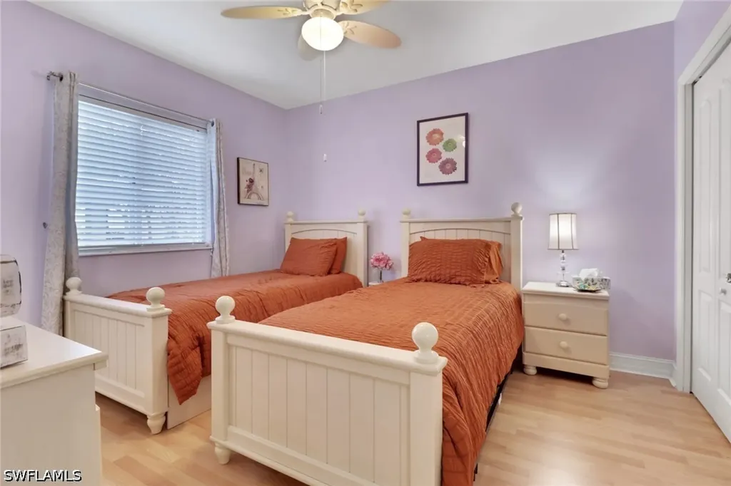 7823 Regal Heron Circle Naples FL 34104