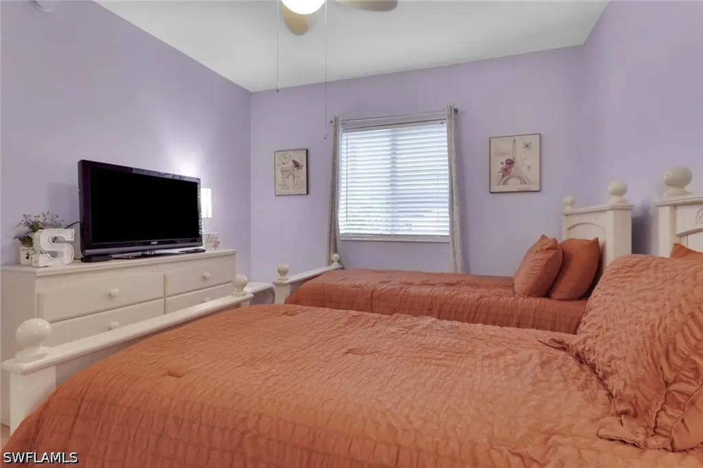 7823 Regal Heron Circle Naples FL 34104