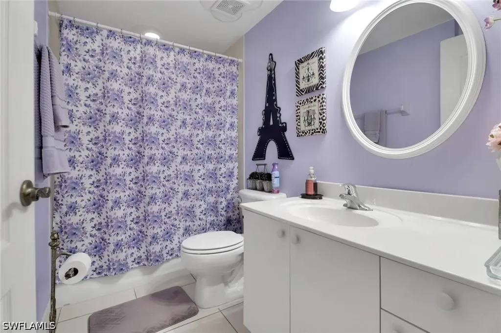 7823 Regal Heron Circle Naples FL 34104