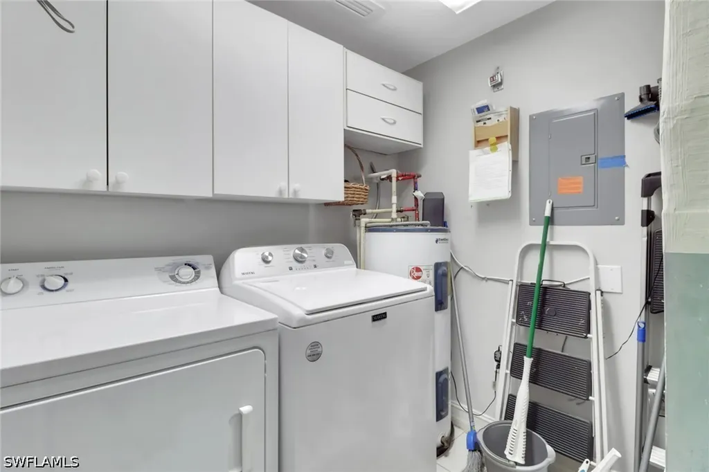 7823 Regal Heron Circle Naples FL 34104
