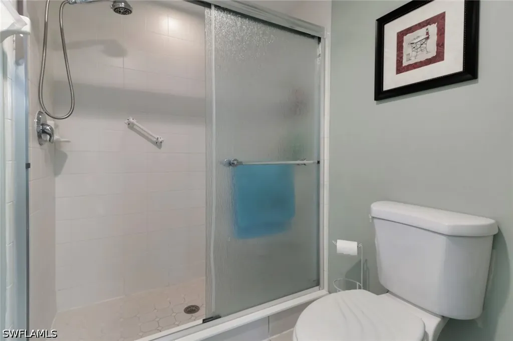 7823 Regal Heron Circle Naples FL 34104