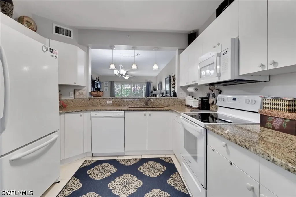 7823 Regal Heron Circle Naples FL 34104