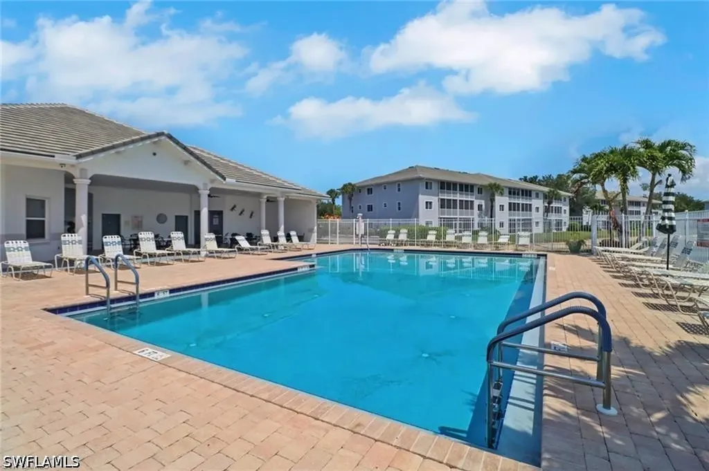 7823 Regal Heron Circle Naples FL 34104