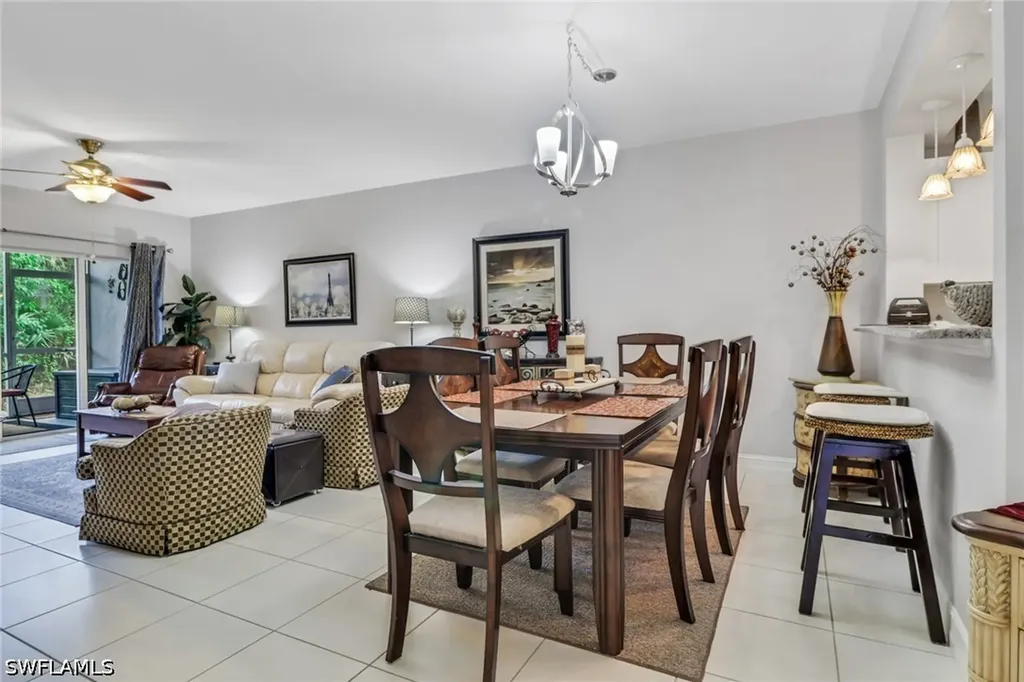 7823 Regal Heron Circle Naples FL 34104