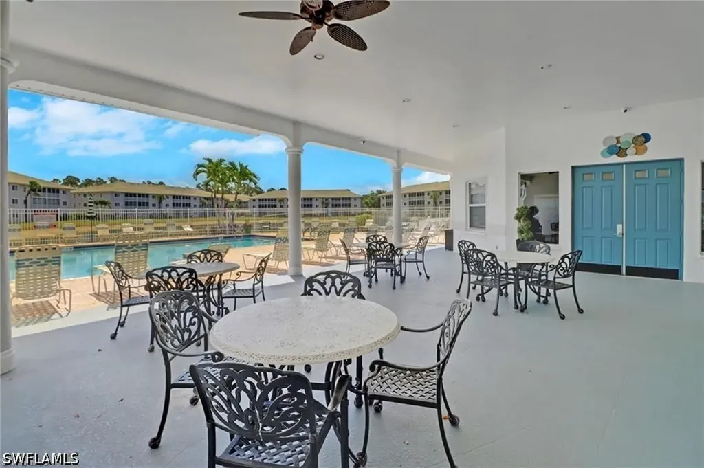 7823 Regal Heron Circle Naples FL 34104