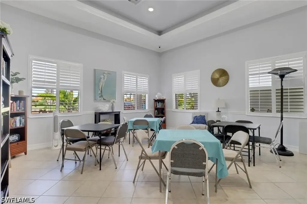 7823 Regal Heron Circle Naples FL 34104