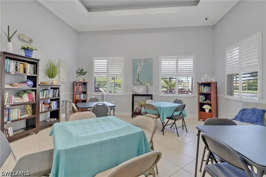 7823 Regal Heron Circle Naples FL 34104