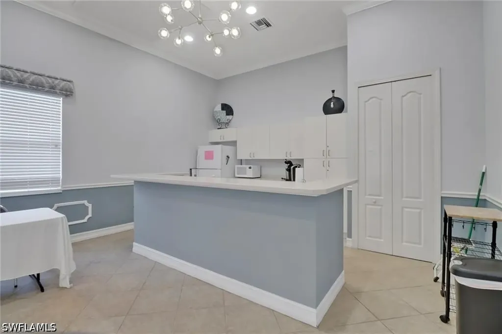 7823 Regal Heron Circle Naples FL 34104