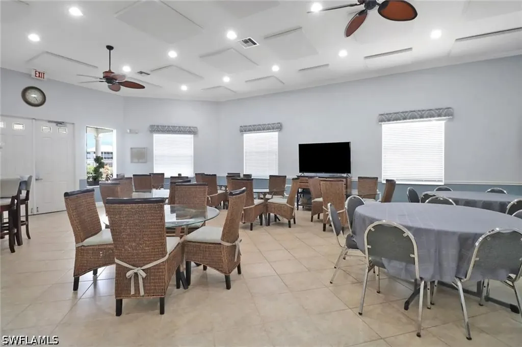 7823 Regal Heron Circle Naples FL 34104