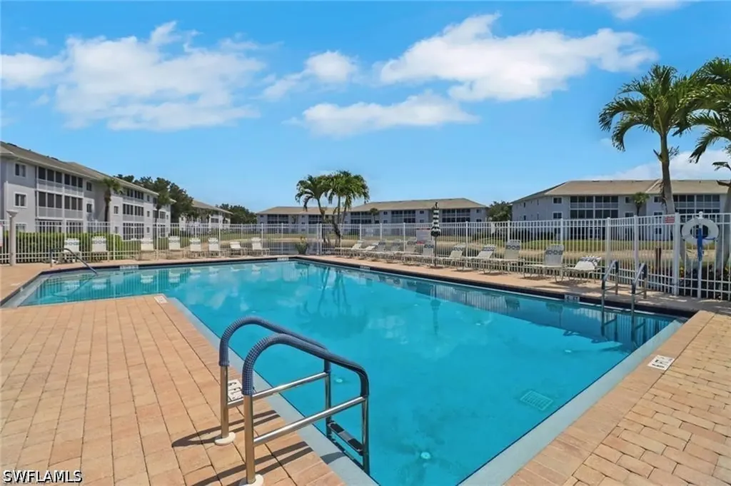 7823 Regal Heron Circle Naples FL 34104