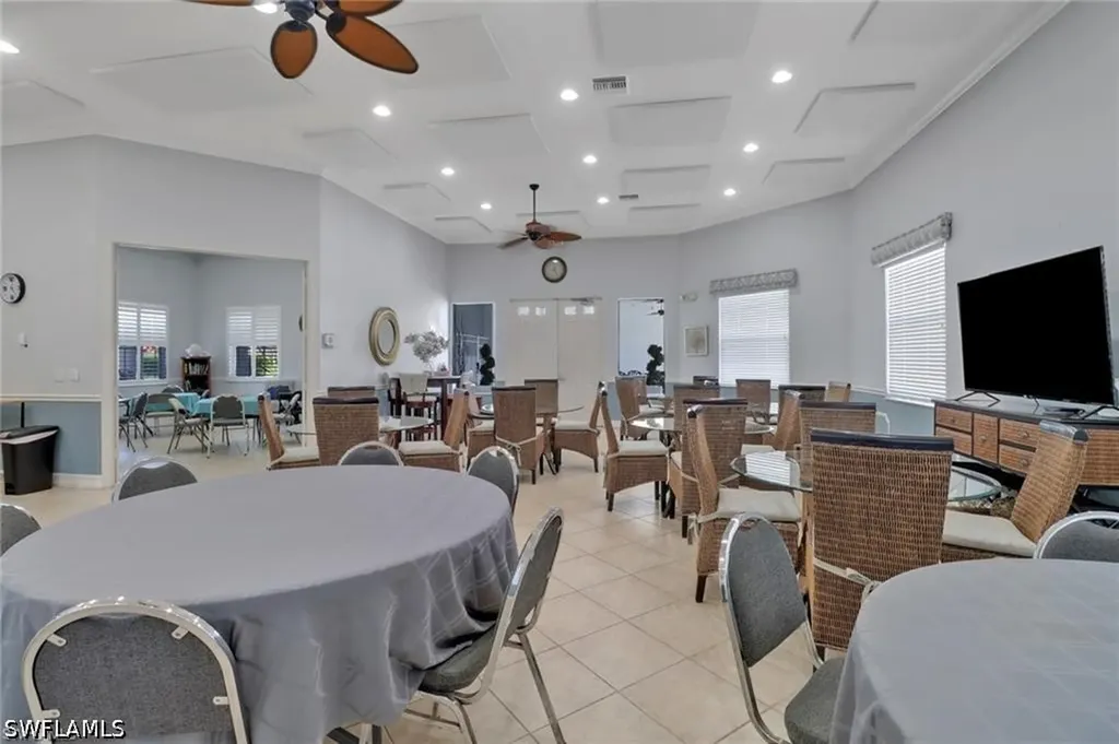 7823 Regal Heron Circle Naples FL 34104
