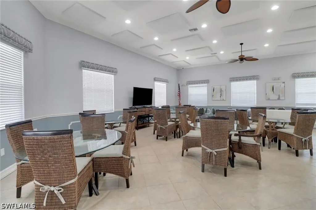 7823 Regal Heron Circle Naples FL 34104