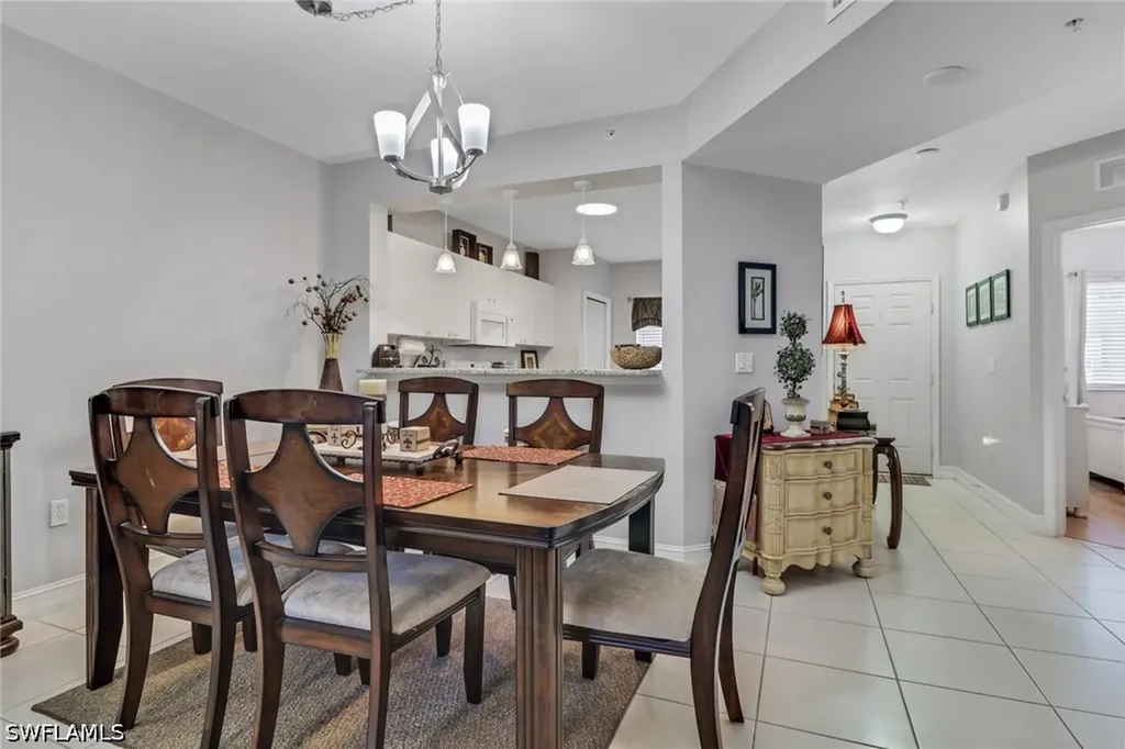 7823 Regal Heron Circle Naples FL 34104