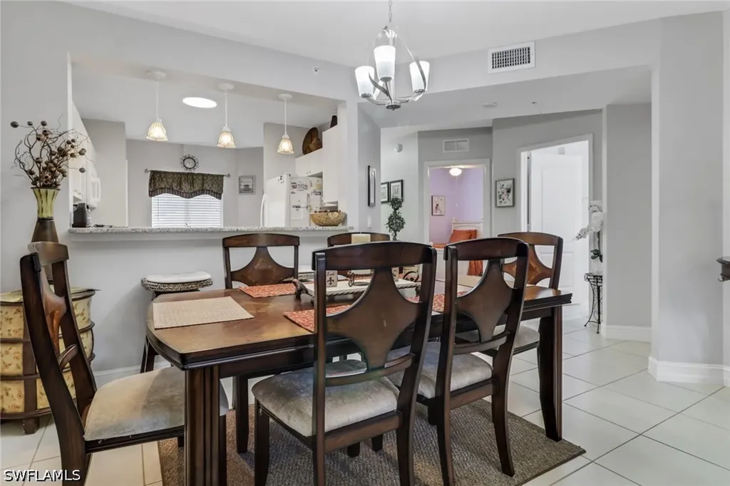 7823 Regal Heron Circle Naples FL 34104