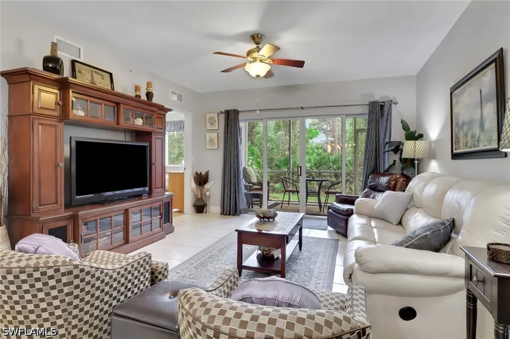 7823 Regal Heron Circle Naples FL 34104