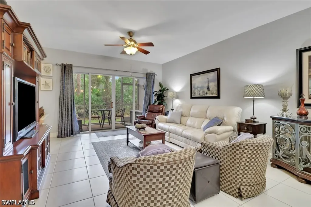 7823 Regal Heron Circle Naples FL 34104