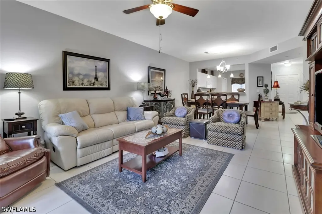 7823 Regal Heron Circle Naples FL 34104
